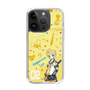 Slim Protection Case［ HATSUNE MIKU - KAGAMINE LEN ］