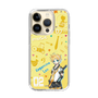 Slim Protection Case［ HATSUNE MIKU - KAGAMINE LEN ］