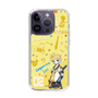 Slim Protection Case［ HATSUNE MIKU - KAGAMINE LEN ］