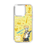 Slim Protection Case［ HATSUNE MIKU - KAGAMINE LEN ］