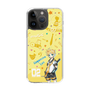Slim Protection Case［ HATSUNE MIKU - KAGAMINE LEN ］