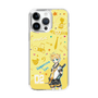 Slim Protection Case［ HATSUNE MIKU - KAGAMINE LEN ］