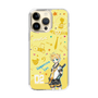 Slim Protection Case［ HATSUNE MIKU - KAGAMINE LEN ］