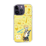 Slim Protection Case［ HATSUNE MIKU - KAGAMINE LEN ］