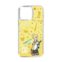 Slim Protection Case［ HATSUNE MIKU - KAGAMINE LEN ］