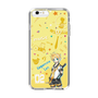 Slim Protection Case［ HATSUNE MIKU - KAGAMINE LEN ］