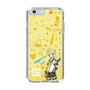 Slim Protection Case［ HATSUNE MIKU - KAGAMINE LEN ］