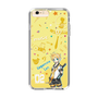 Slim Protection Case［ HATSUNE MIKU - KAGAMINE LEN ］