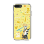 Slim Protection Case［ HATSUNE MIKU - KAGAMINE LEN ］