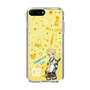 Slim Protection Case［ HATSUNE MIKU - KAGAMINE LEN ］