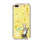 Slim Protection Case［ HATSUNE MIKU - KAGAMINE LEN ］