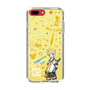 Slim Protection Case［ HATSUNE MIKU - KAGAMINE LEN ］