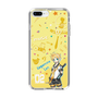 Slim Protection Case［ HATSUNE MIKU - KAGAMINE LEN ］