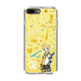 Slim Protection Case［ HATSUNE MIKU - KAGAMINE LEN ］