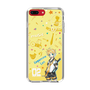 Slim Protection Case［ HATSUNE MIKU - KAGAMINE LEN ］