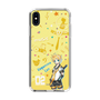 Slim Protection Case［ HATSUNE MIKU - KAGAMINE LEN ］