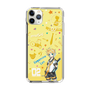 Slim Protection Case［ HATSUNE MIKU - KAGAMINE LEN ］