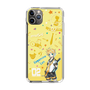 Slim Protection Case［ HATSUNE MIKU - KAGAMINE LEN ］