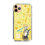 Slim Protection Case［ HATSUNE MIKU - KAGAMINE LEN ］