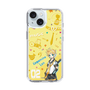 Slim Protection Case［ HATSUNE MIKU - KAGAMINE LEN ］
