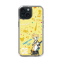 Slim Protection Case［ HATSUNE MIKU - KAGAMINE LEN ］