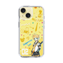 Slim Protection Case［ HATSUNE MIKU - KAGAMINE LEN ］