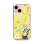 Slim Protection Case［ HATSUNE MIKU - KAGAMINE LEN ］
