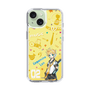 Slim Protection Case［ HATSUNE MIKU - KAGAMINE LEN ］