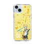Slim Protection Case［ HATSUNE MIKU - KAGAMINE LEN ］