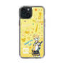 Slim Protection Case［ HATSUNE MIKU - KAGAMINE LEN ］