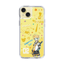 Slim Protection Case［ HATSUNE MIKU - KAGAMINE LEN ］