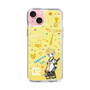 Slim Protection Case［ HATSUNE MIKU - KAGAMINE LEN ］