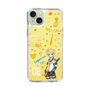 Slim Protection Case［ HATSUNE MIKU - KAGAMINE LEN ］