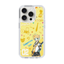 Slim Protection Case［ HATSUNE MIKU - KAGAMINE LEN ］