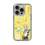 Slim Protection Case［ HATSUNE MIKU - KAGAMINE LEN ］