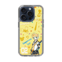 Slim Protection Case［ HATSUNE MIKU - KAGAMINE LEN ］