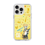 Slim Protection Case［ HATSUNE MIKU - KAGAMINE LEN ］