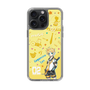 Slim Protection Case［ HATSUNE MIKU - KAGAMINE LEN ］