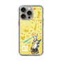 Slim Protection Case［ HATSUNE MIKU - KAGAMINE LEN ］