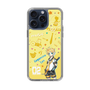 Slim Protection Case［ HATSUNE MIKU - KAGAMINE LEN ］