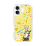 Slim Protection Case［ HATSUNE MIKU - KAGAMINE LEN ］