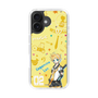 Slim Protection Case［ HATSUNE MIKU - KAGAMINE LEN ］
