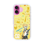 Slim Protection Case［ HATSUNE MIKU - KAGAMINE LEN ］