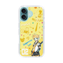 Slim Protection Case［ HATSUNE MIKU - KAGAMINE LEN ］