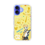Slim Protection Case［ HATSUNE MIKU - KAGAMINE LEN ］