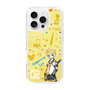 Slim Protection Case［ HATSUNE MIKU - KAGAMINE LEN ］