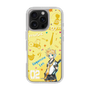 Slim Protection Case［ HATSUNE MIKU - KAGAMINE LEN ］