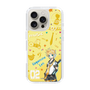 Slim Protection Case［ HATSUNE MIKU - KAGAMINE LEN ］