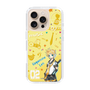 Slim Protection Case［ HATSUNE MIKU - KAGAMINE LEN ］