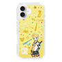 Slim Protection Case［ HATSUNE MIKU - KAGAMINE LEN ］